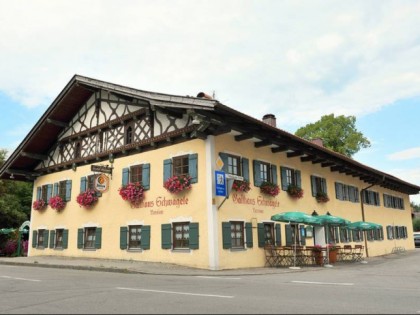 Foto: Landgasthof Schw&amp;auml;gele